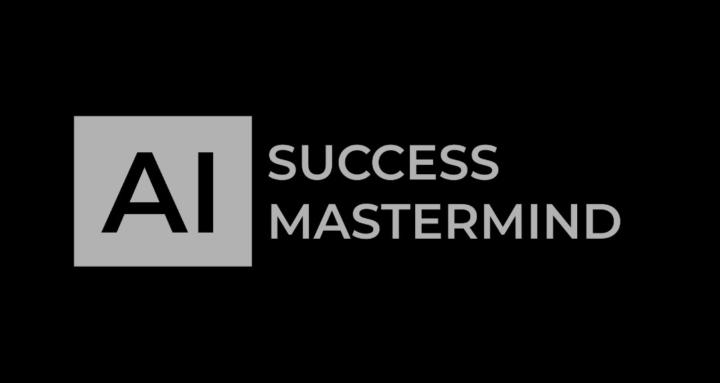 AI Success Mastermind