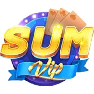 Sum Vipvip