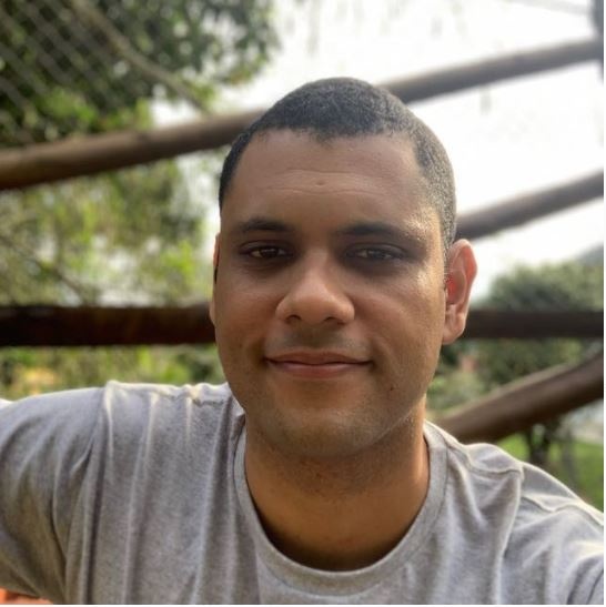 Fábio Souza