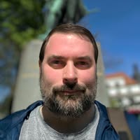 Christian Häussler