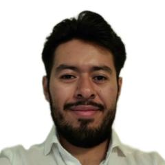 Rodrigo Sotelo Rojas