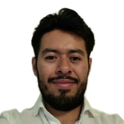 Rodrigo Sotelo Rojas