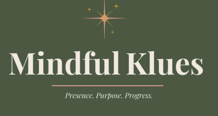 Mindful Klues Collective