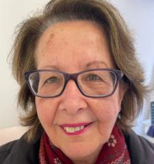 Loredana Chiarini