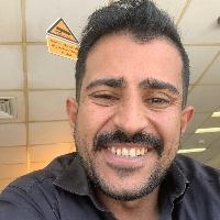 Eslam Emam