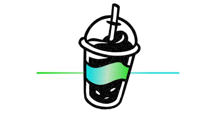 Ai Mix Shake Community 