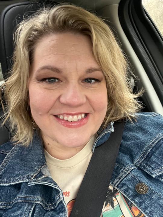 Heather Bond