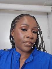 Stella Nwadiugwu