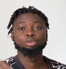 Landry Otokoré
