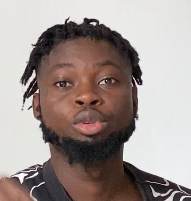 Landry Otokoré