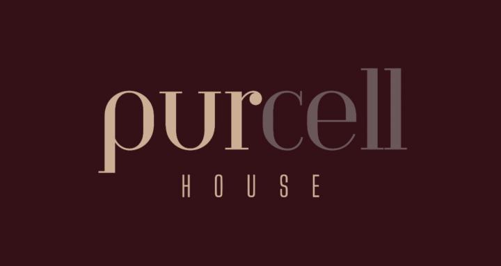 Purcell House NC