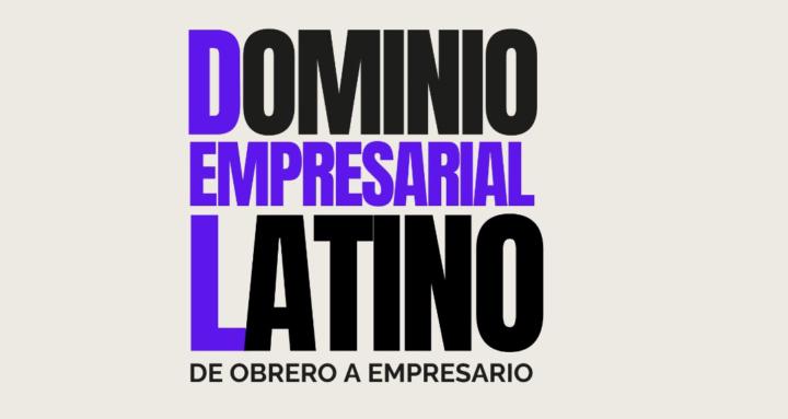 LATIN BUSINESS