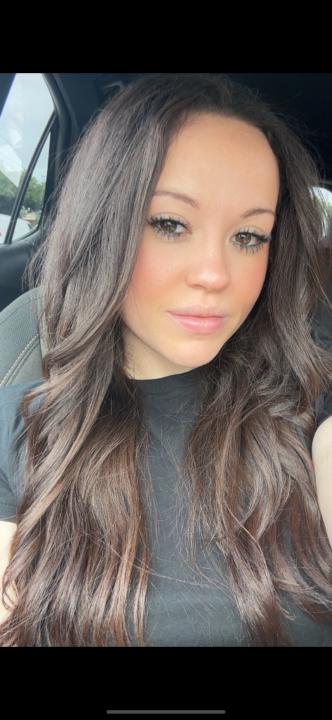 Karyl Taylor