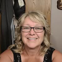 Shanda Wittkopp