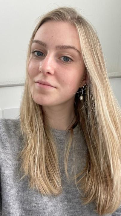 Laura Schmidt