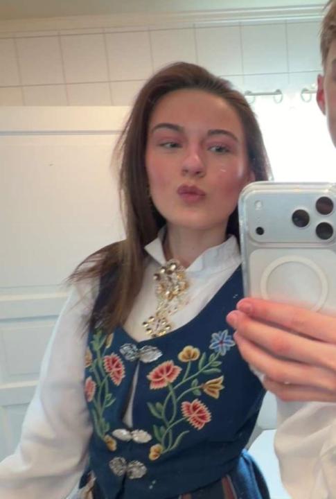 Emma Aagård