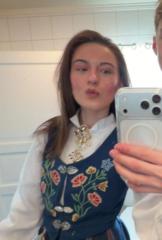 Emma Aagård