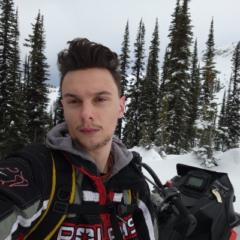 Ryan Knysh