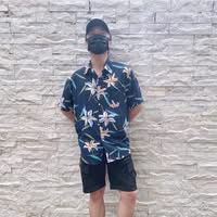 陳 冠綸