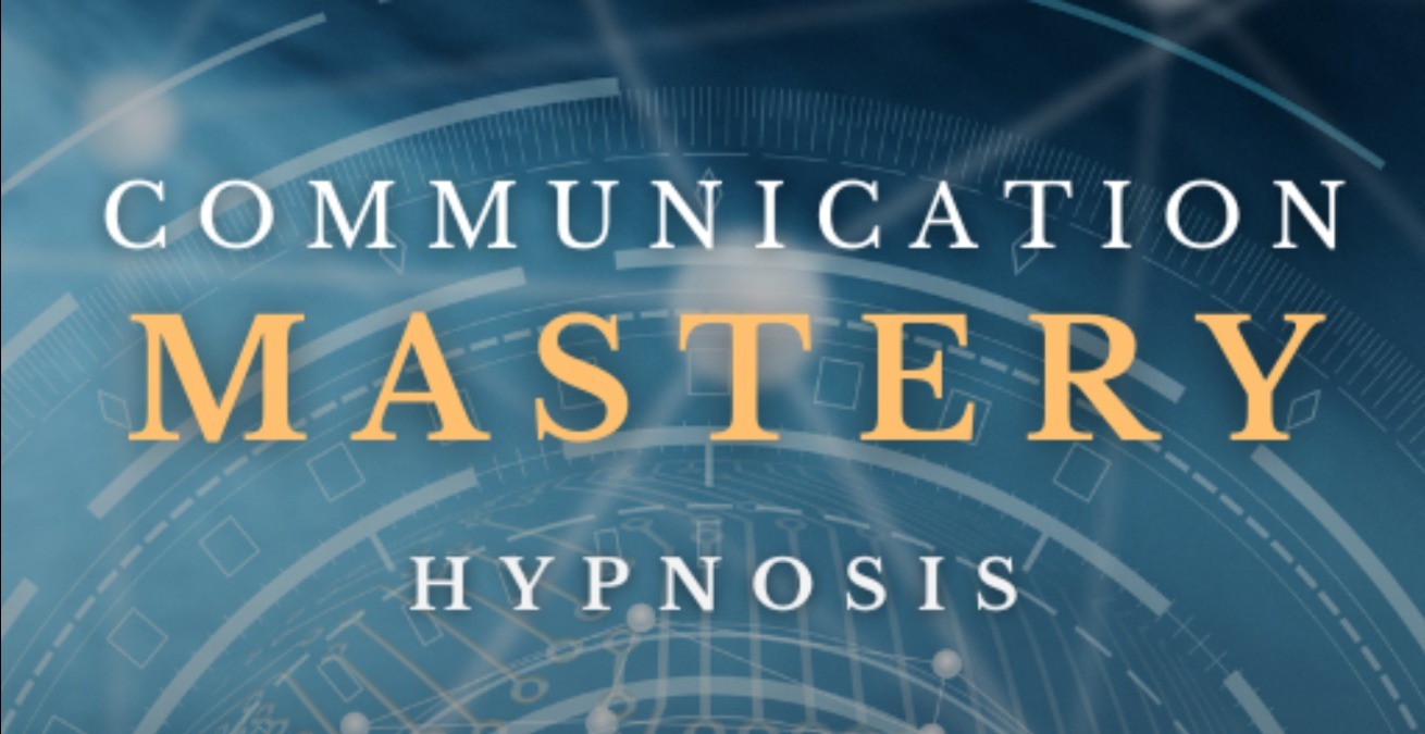 Hypnosis