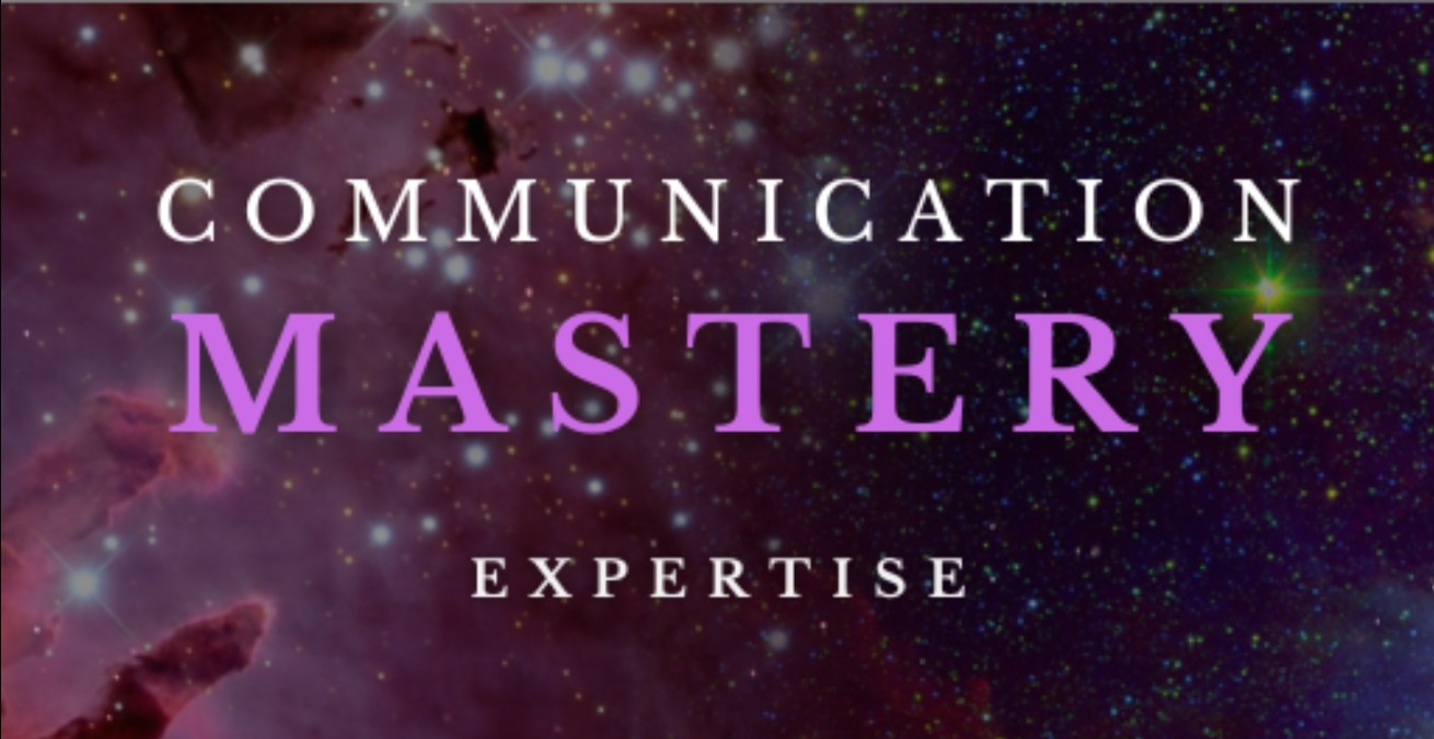 Expertise