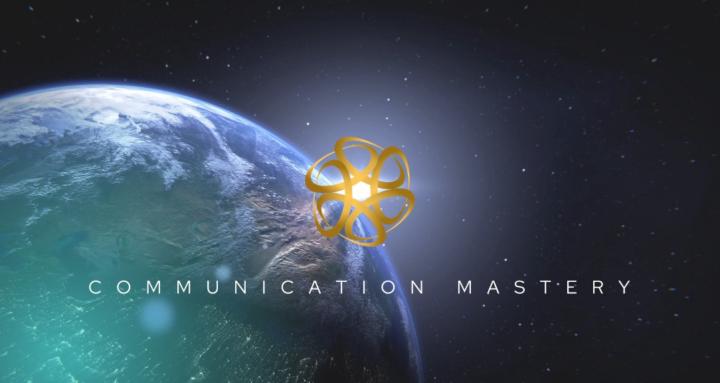 Communication Mastery