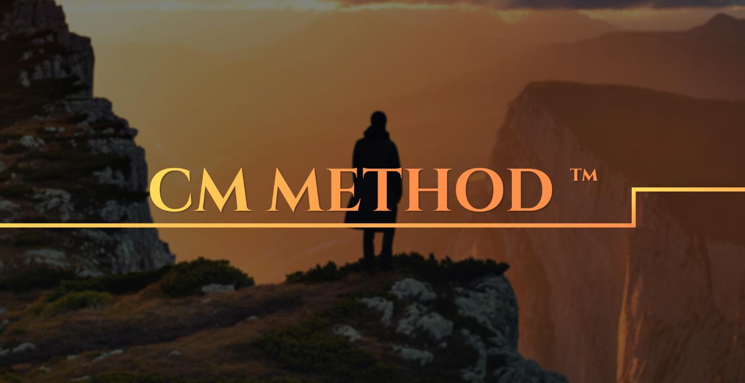 CM METHOD ™