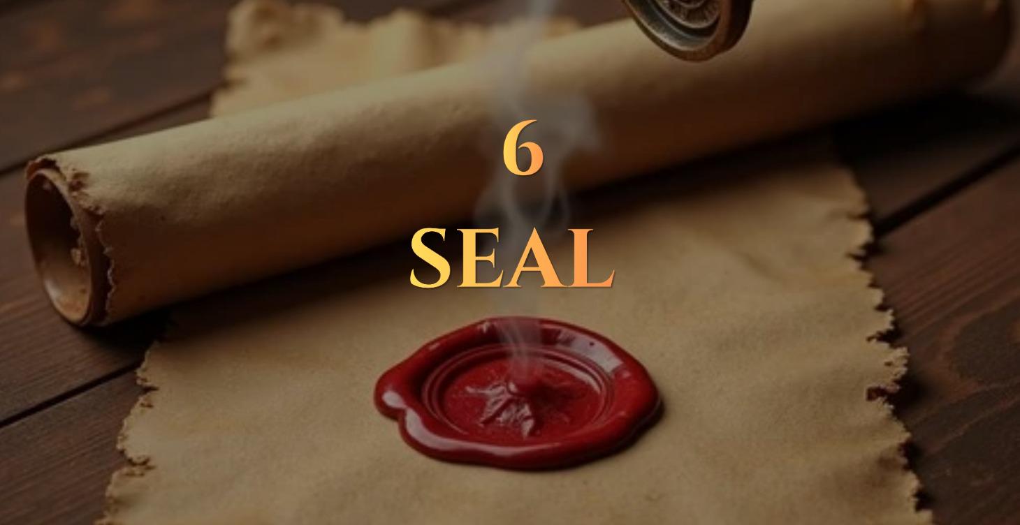 SEAL