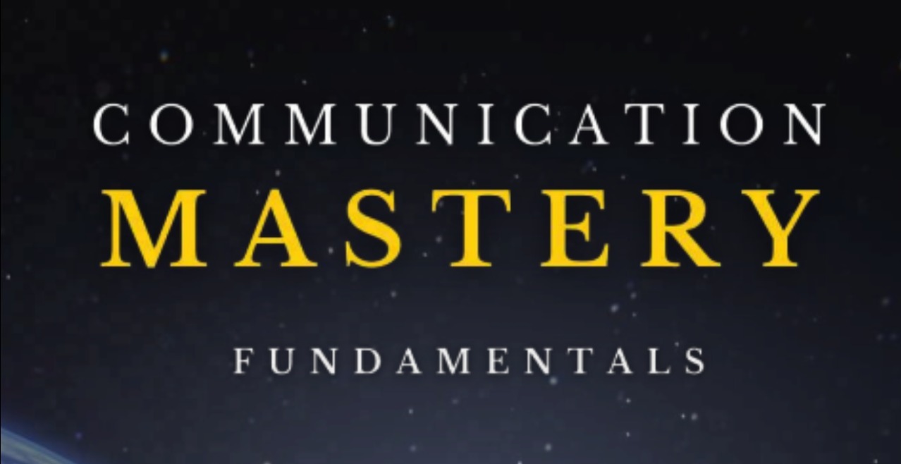 Fundamentals