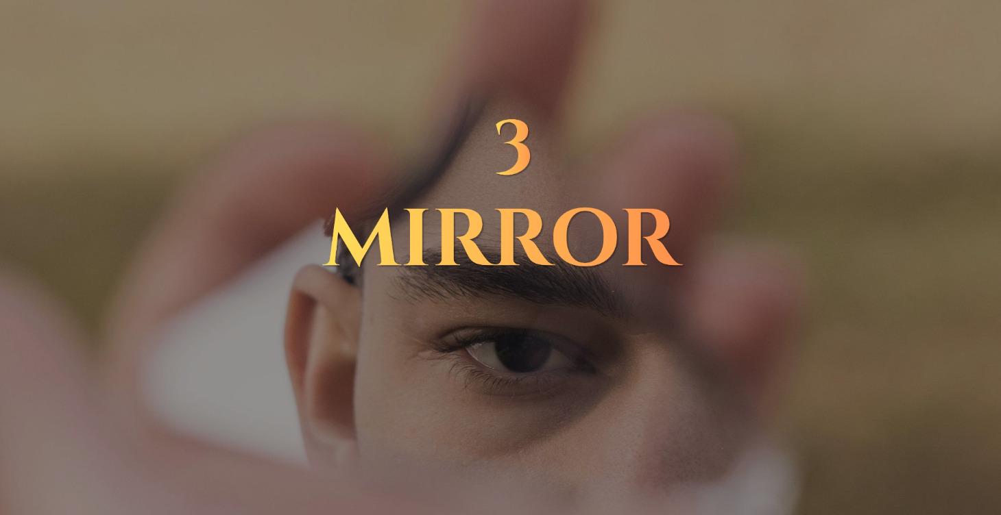 MIRROR