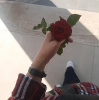 Sjoud Bataineh