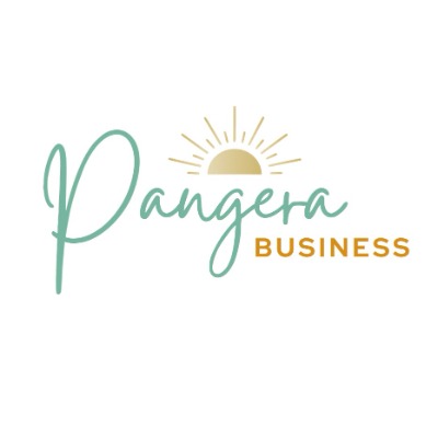 Pangera Business