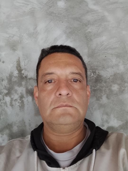 Ruben Gomez