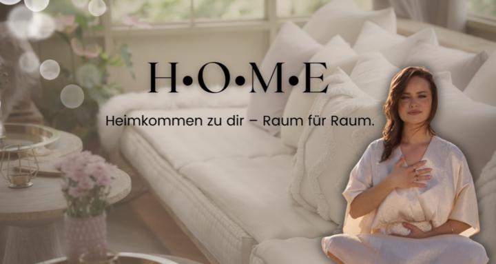 HOME