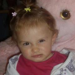 Венцислава Бикарска