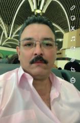 Yaser Albayaty
