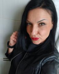 Julija Povarova