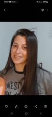 Mariana Fernanda Desclaux