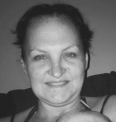Cristie Dunn