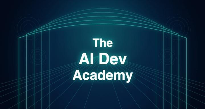 AI Dev Academy
