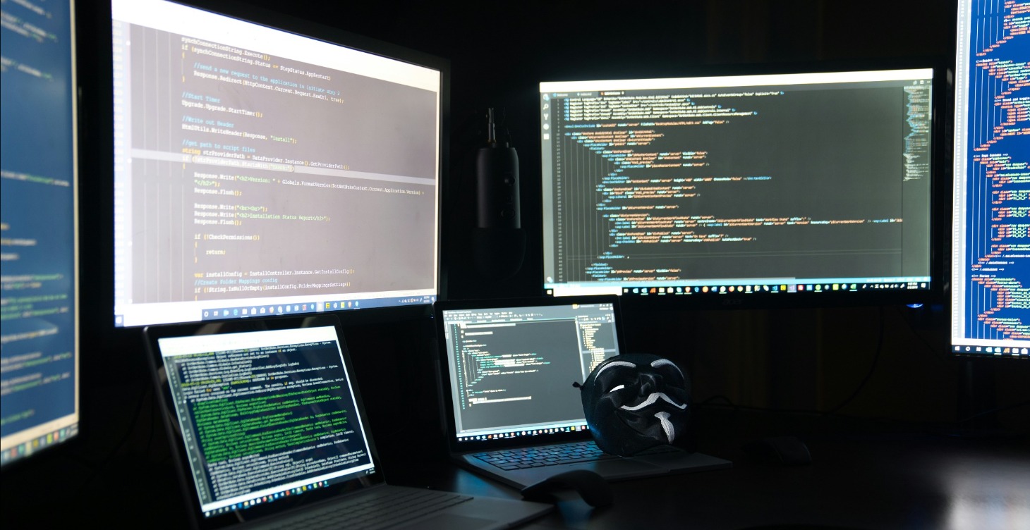 The Developer Mindset