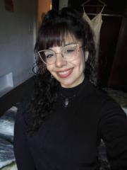 Melania Mirabile
