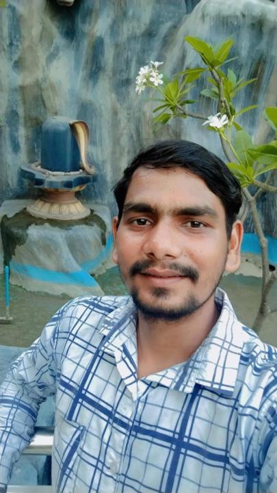 Arun Kumar