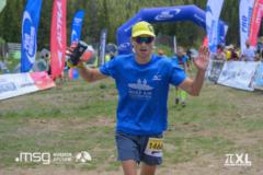 Vlad Stoian