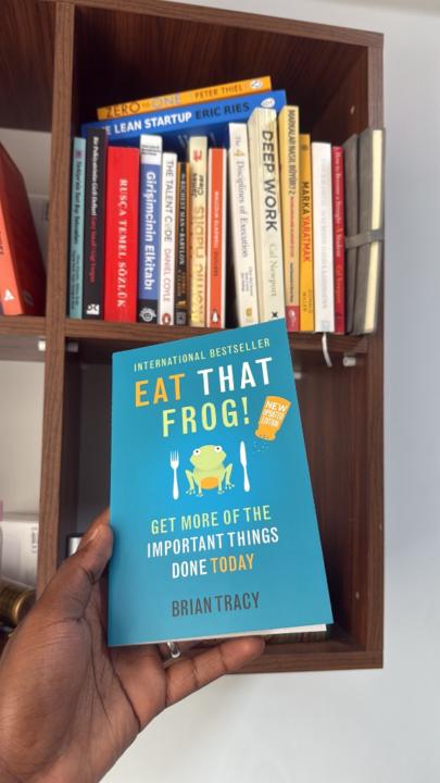 Mahamoud Mahamat Adoudou