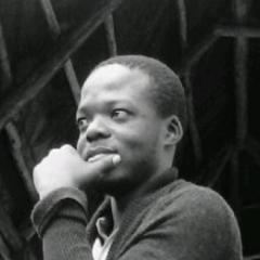 Lewis Matovu