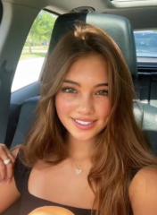 Nova Schwartz