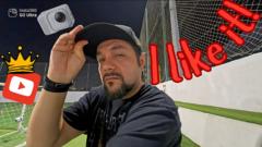 Khalil A