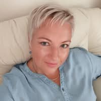Varga Krisztina