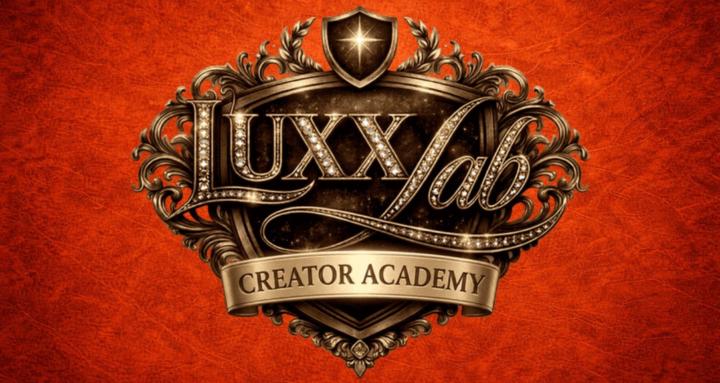 Luxx Lab